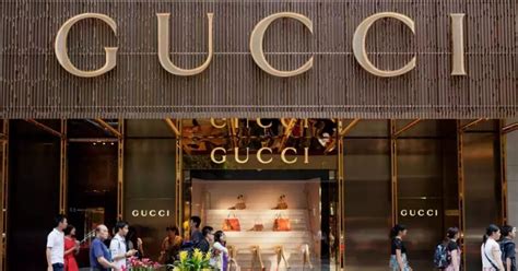 gucci support israel|luxury brands that support israel.